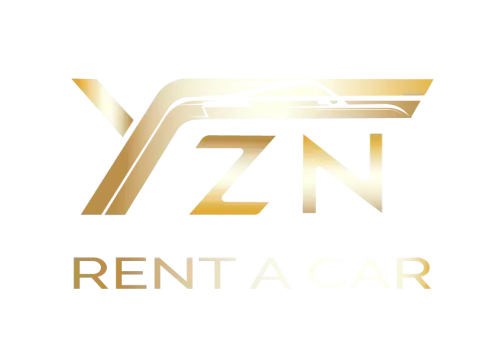 YZN RENT A CAR